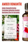 AURAN Amber Romantic Essential Oil 2