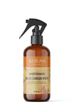 AURAN Amber Romantic Room and Laundry Spray Room Fragrance Room Spray 250ml 1