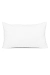 PEDRA TEKSTIL Caviss Rectangular Bead Fiber Inner Pillow 2