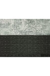 NarStore Home Non-Slip Base Cutting Carpet Runner Nevra Asos Anthracite 5