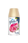 Glade Automatic Spray Refill Fruit and Flower Bouquet 269 ml 1 Refill 1