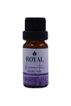 Royal Mum Lavender - Natural, Vegan Essential Oil, Scented Oil, Burner Oil, Diffuser Essence 10ml 3