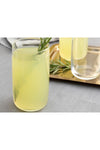 English Home Sare Glass 3-Piece Beverage Glass 365 ml 2