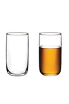 English Home Sare Glass 3-Piece Beverage Glass 365 ml 3