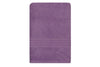 Bath Towel Rainbow - Lilac Lilac 317HBY1305 2