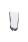 Paşabahçe 52770 6-Piece Diony Drinking Glasses - Beverage Glasses 1