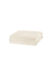 Yataş Holly Wellsoft Single Blanket - Champagne 3