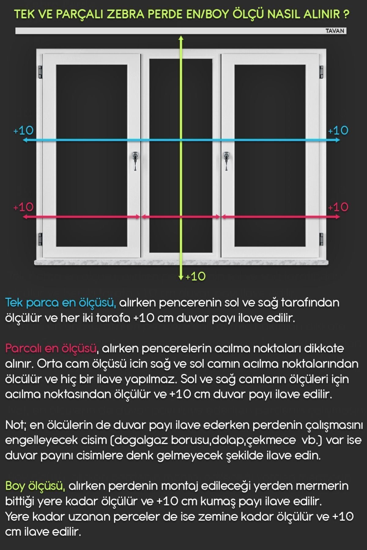 Kozastor Zebra Curtain White 125e V00 Lux Series 5