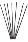 KDR Natural Reed Diffuser Stick 1