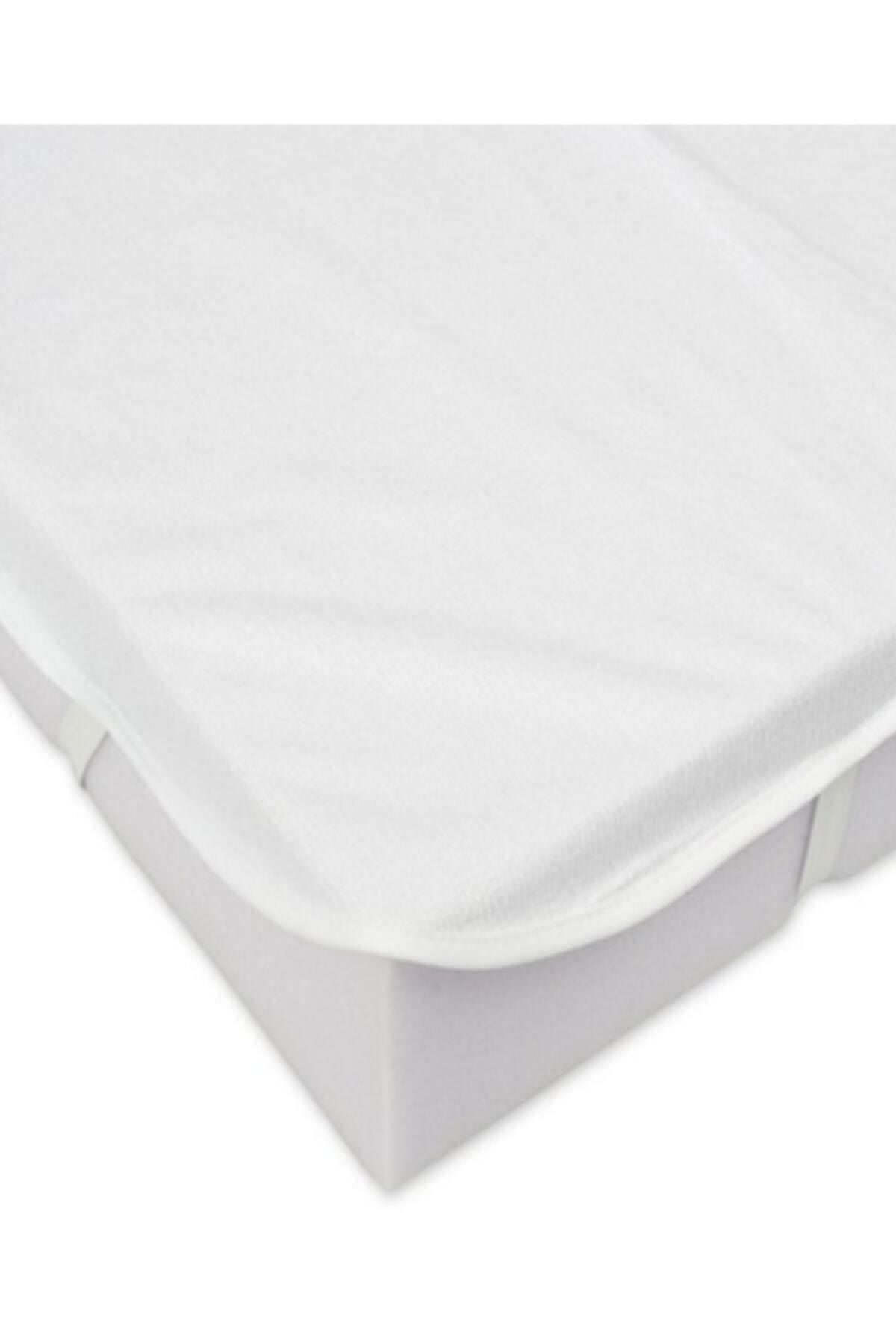 AvE HOME Child Baby Mattress Protector Waterproof Bed Cover 70x110 1