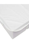 AvE HOME Child Baby Mattress Protector Waterproof Bed Cover 70x110 1