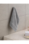 Madame Coco Ryella Textured Hand Towel - Hotel Collection 1