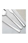 Nehir Deniz 72 Piece Cutlery Set 1