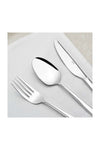 Nehir Deniz 72 Piece Cutlery Set 3