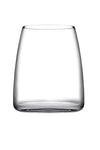 Paşabahçe 420742 Pinot Water-Soft Drink-Magnolia Glass - 390cc - 4 Pieces 3