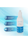 Carpex Odor Eliminating Enzymatic Concentrate 1 L 4