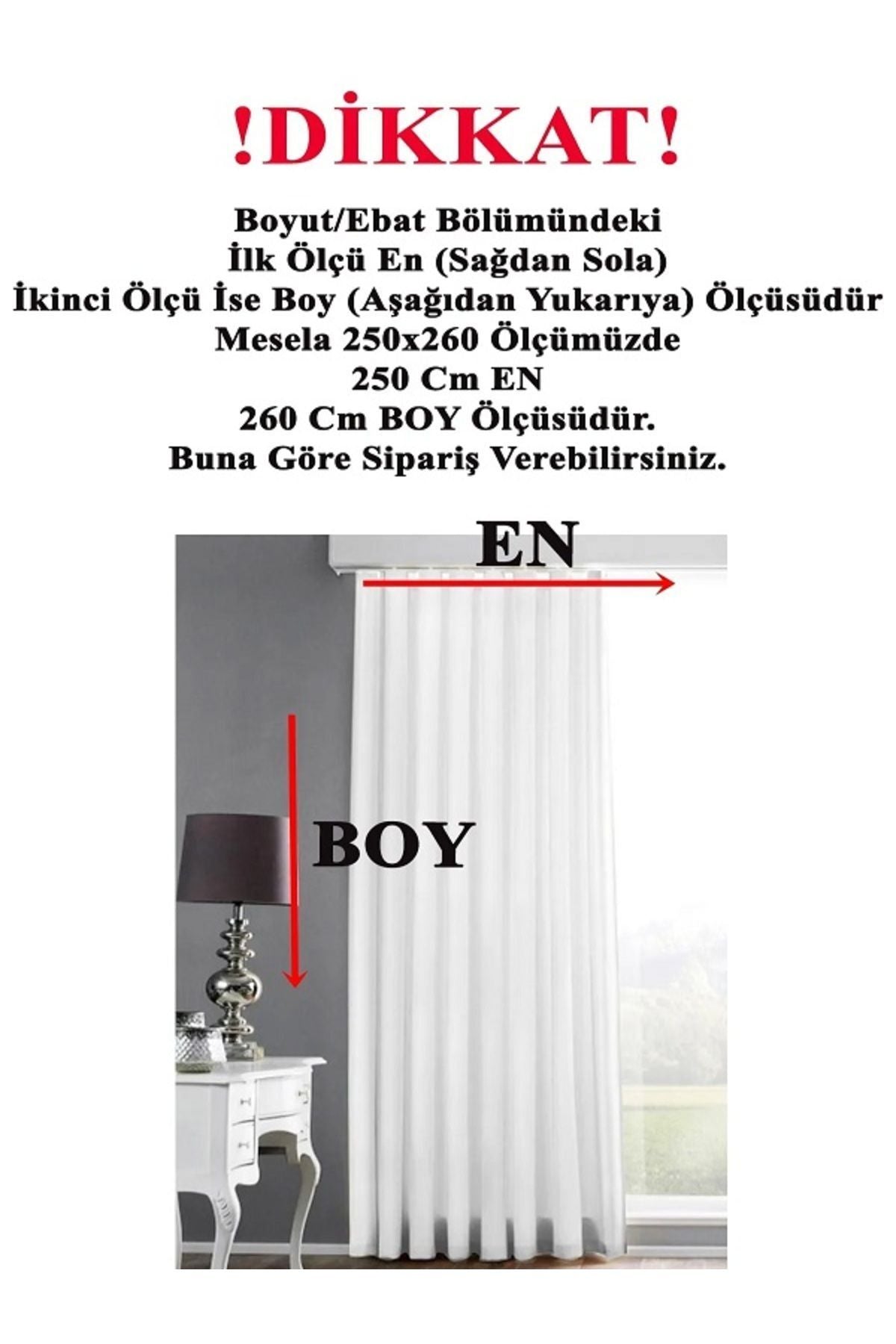 Basic Creation Satin Curtain White Customizable 1st Quality Elegant Satin Fabric 3