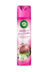 Air Wick Aerosol Magnolia And Cherry Blossom 300 ml 2