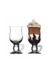 Paşabahçe Irish Coffee Latte Mug 2 Pieces 4