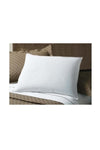 Özdilek Silicone Pillow 2