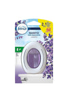 Febreze Air Freshener Bathroom Lavender 2