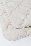 Yataş Bedding Superwashed Wool King Size Quilt 3