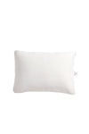 Yataş Visco Therapy Free Medical Pillow 2