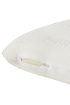 Yataş Visco Therapy Free Medical Pillow 3