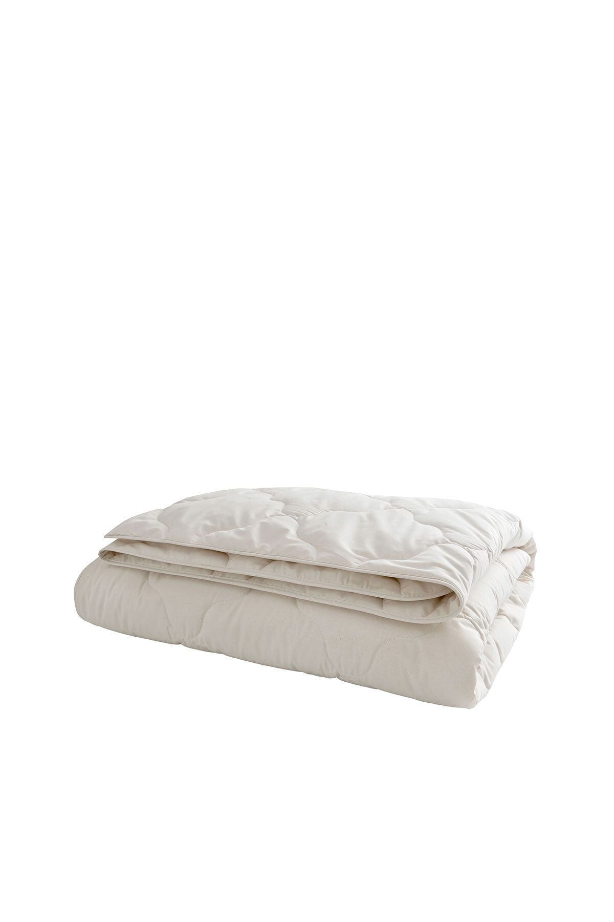 Yataş Superwashed Wool Single Quilt 4