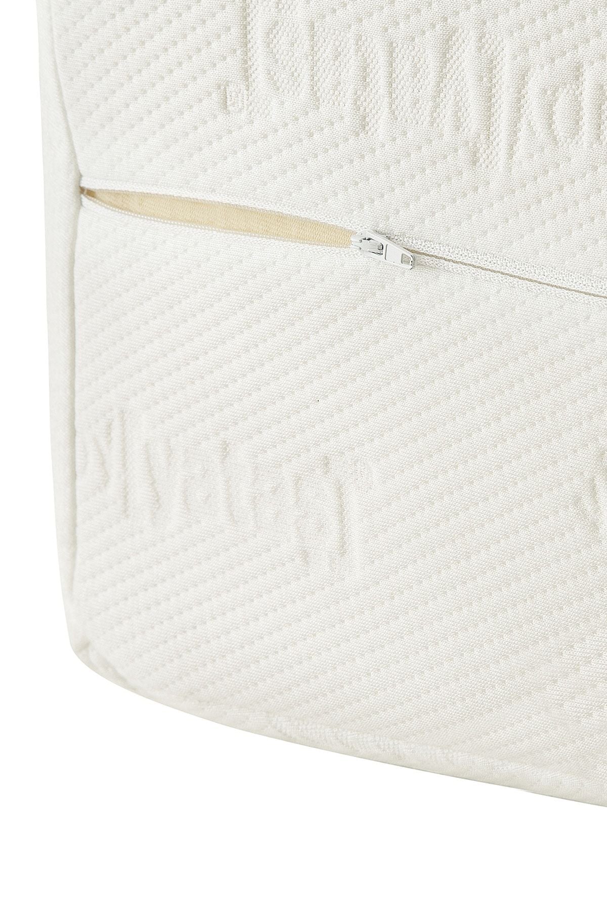 Yataş Visco Therapy Spa Medical Pillow 2