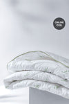 Yataş Bedding Bambu Single Quilt 2