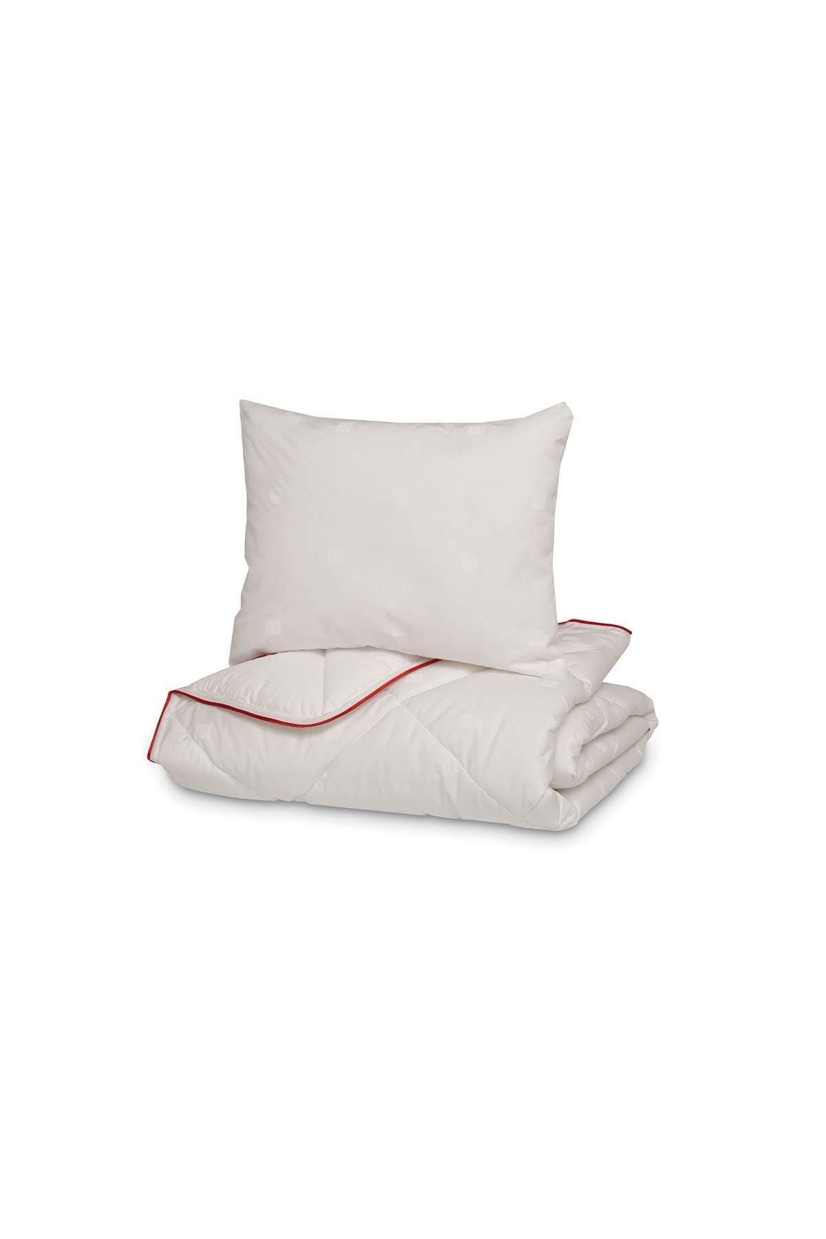 Yataş Mini Yataş Bedding Dacron® 95 Baby Pillow 2