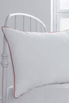 Yataş Bedding Dacron® 95 - 580 Gr Pillow 2