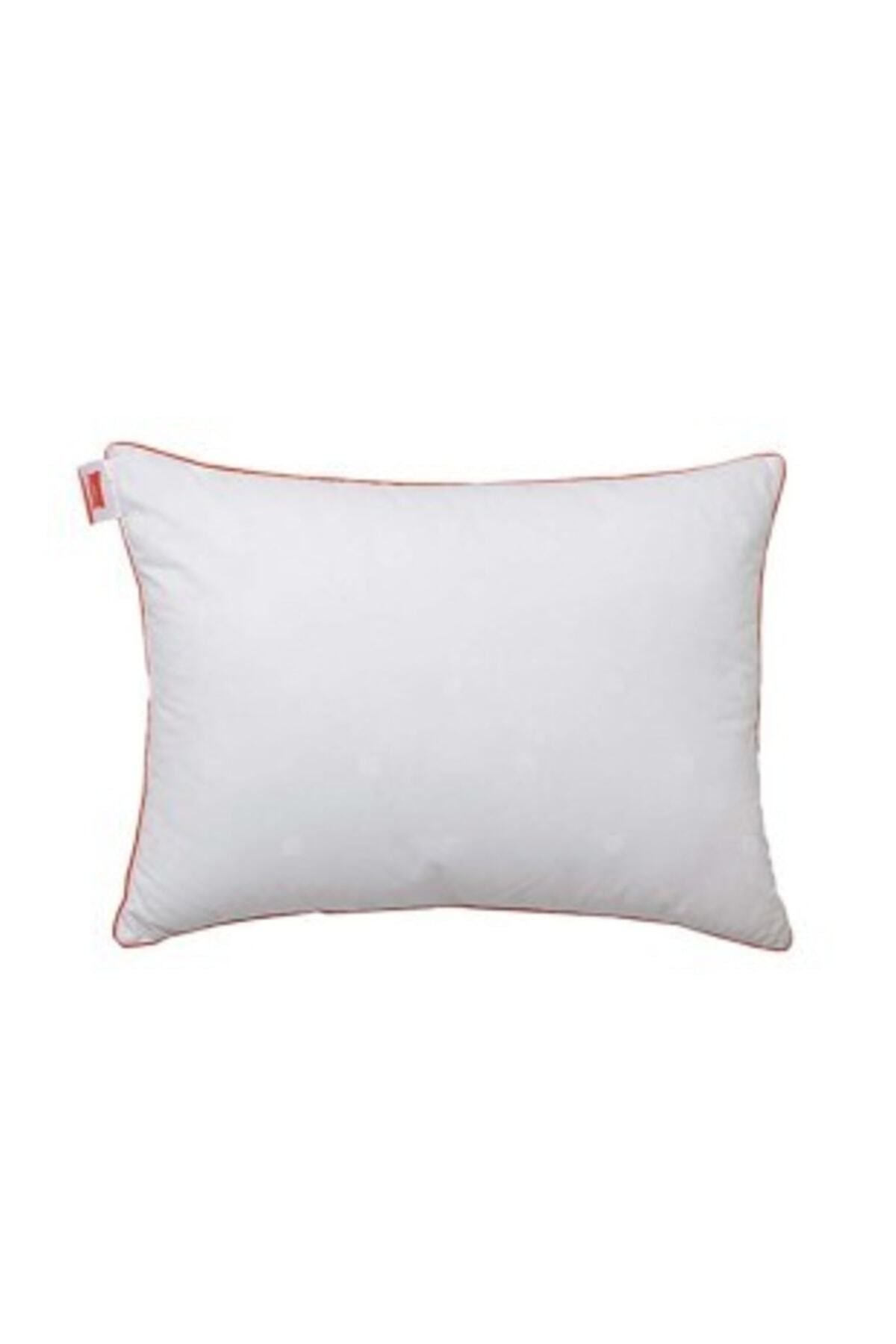 Yataş Bedding Dacron® 95 - 580 Gr Pillow 3