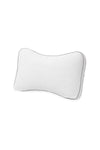 Yataş Tesla Sleep Visco Pillow 2