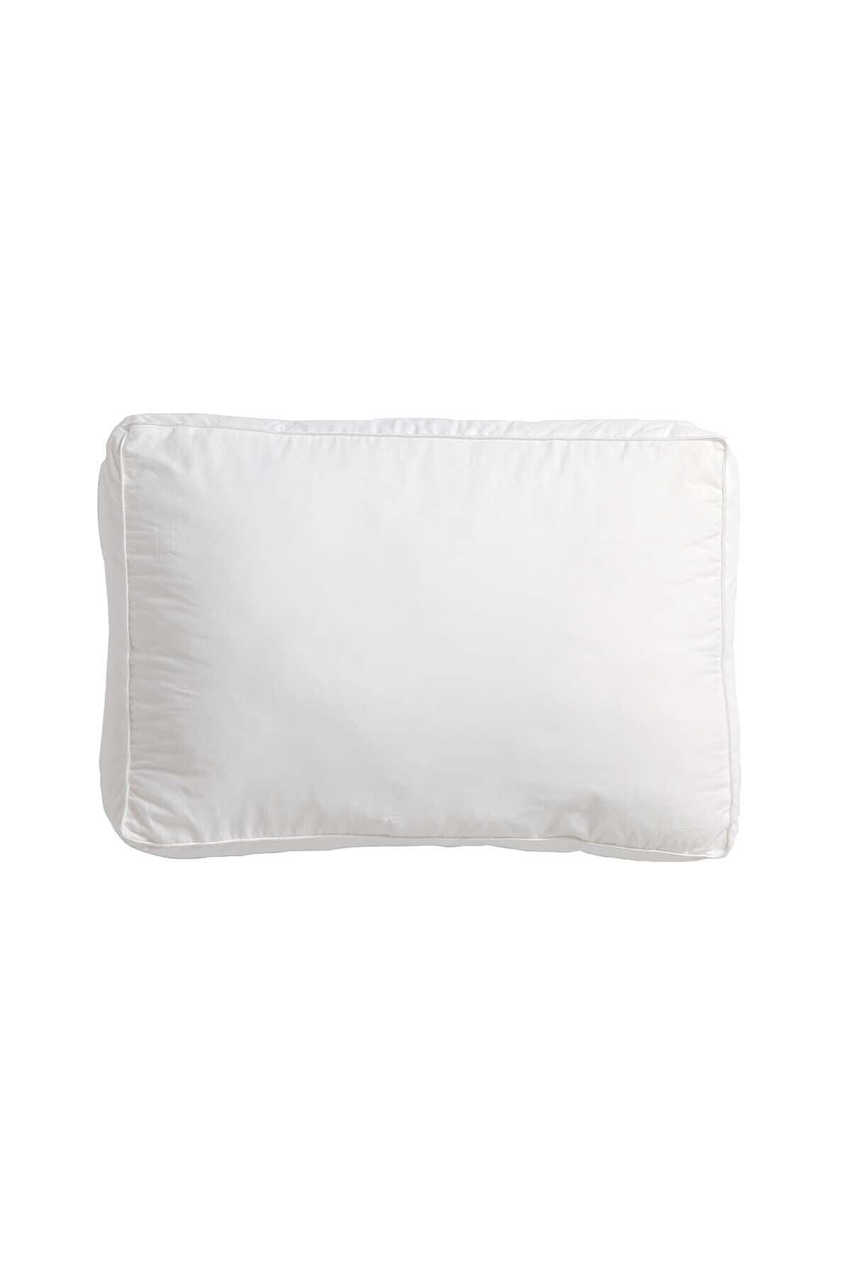 Yataş Self Pillow Medical Pillow 2