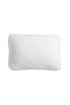 Yataş Self Pillow Medical Pillow 2