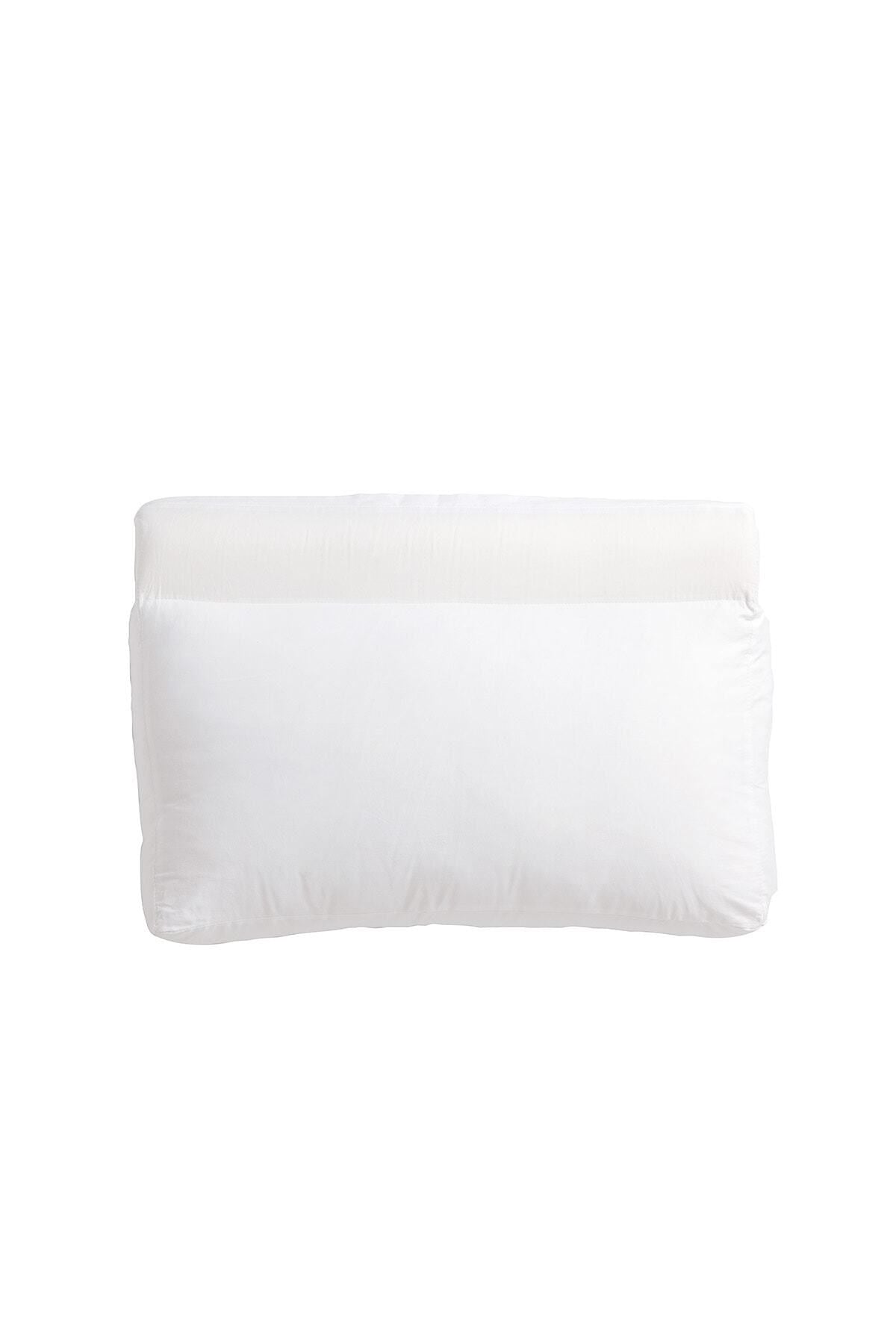 Yataş Dr.Night Visco Medical Pillow 2