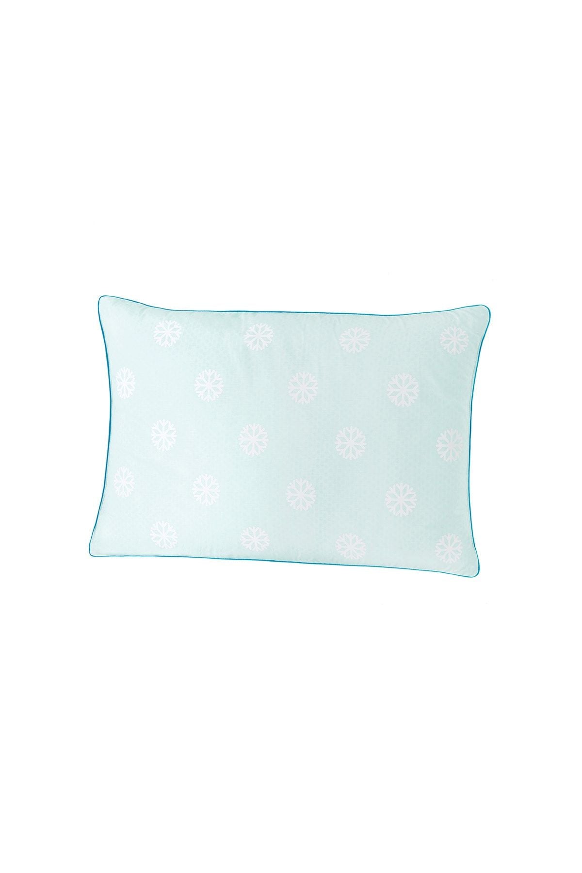 Yataş Bedding Dacron® Climarelle® Cool Pillow 3