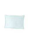 Yataş Bedding Dacron® Climarelle® Cool Pillow 3