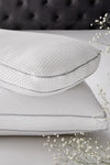 Yataş Tesla Sleep Pillow 1