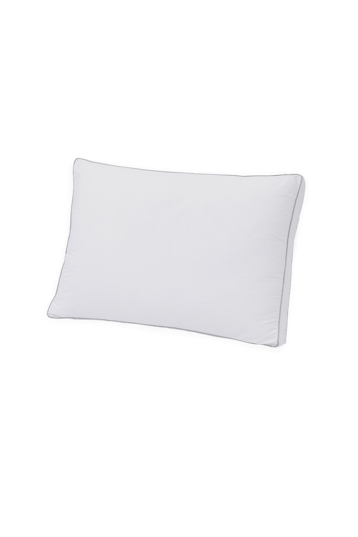 Yataş Tesla Sleep Pillow 2