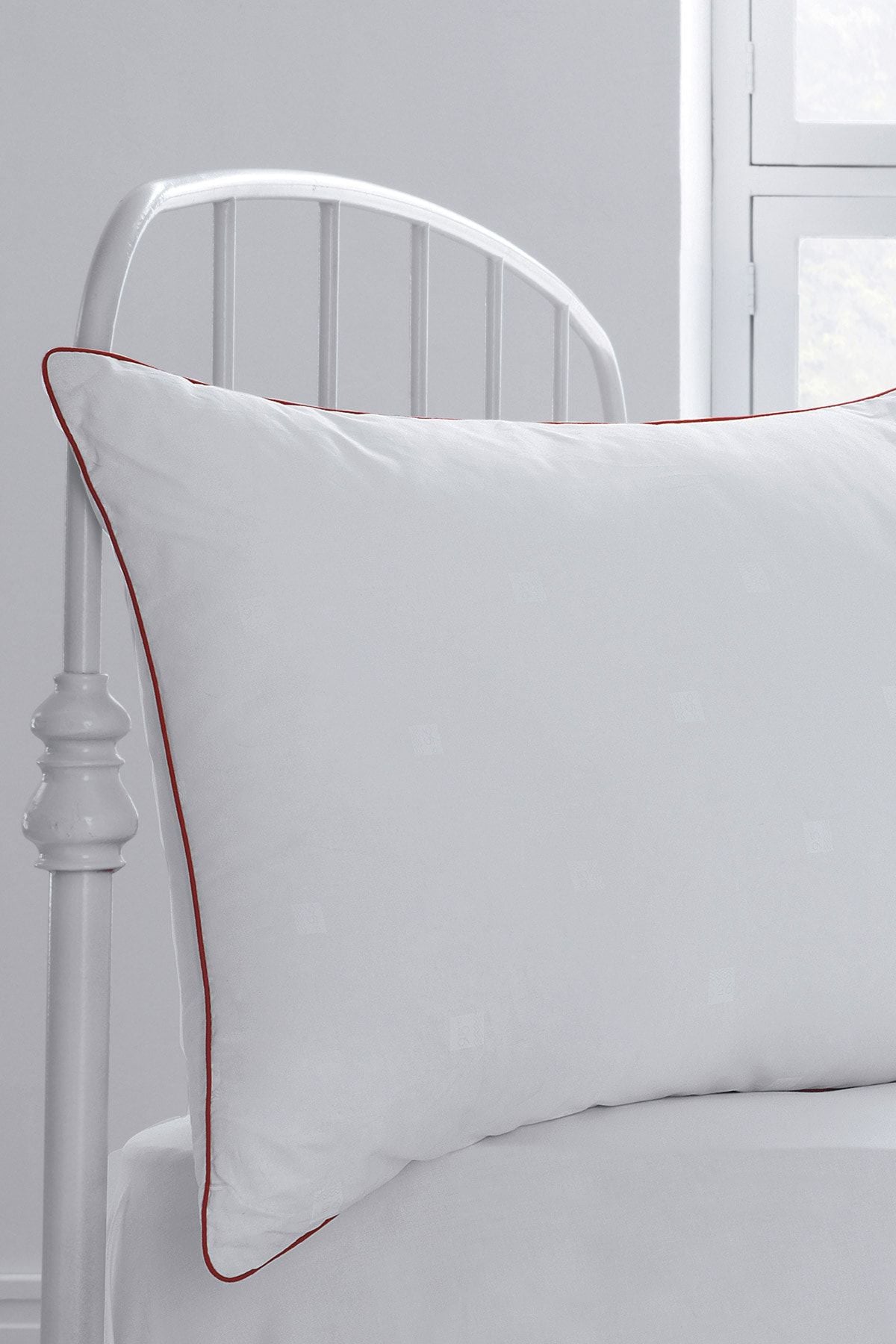 Yataş Dacron® 95 - 750 gr Pillow 1