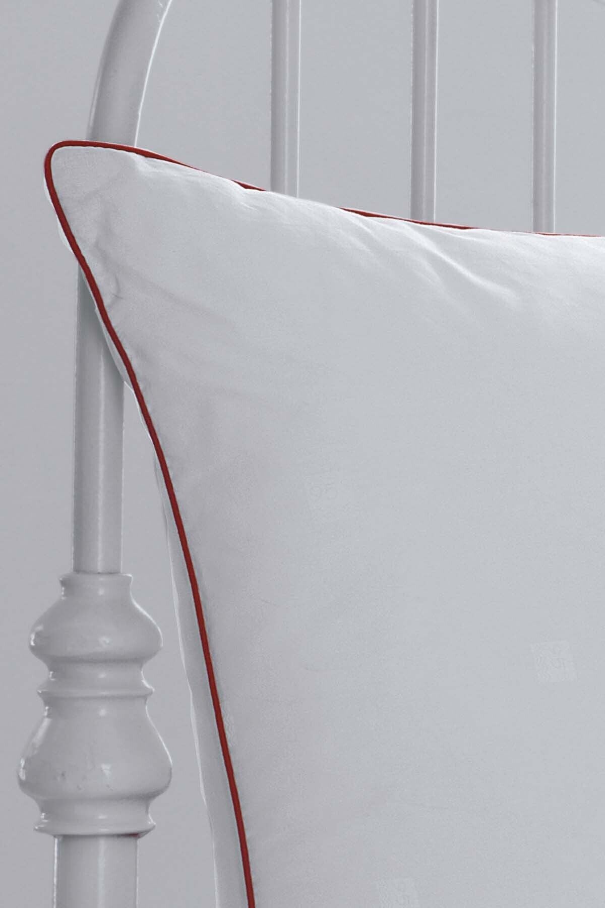 Yataş Dacron® 95 - 750 gr Pillow 2