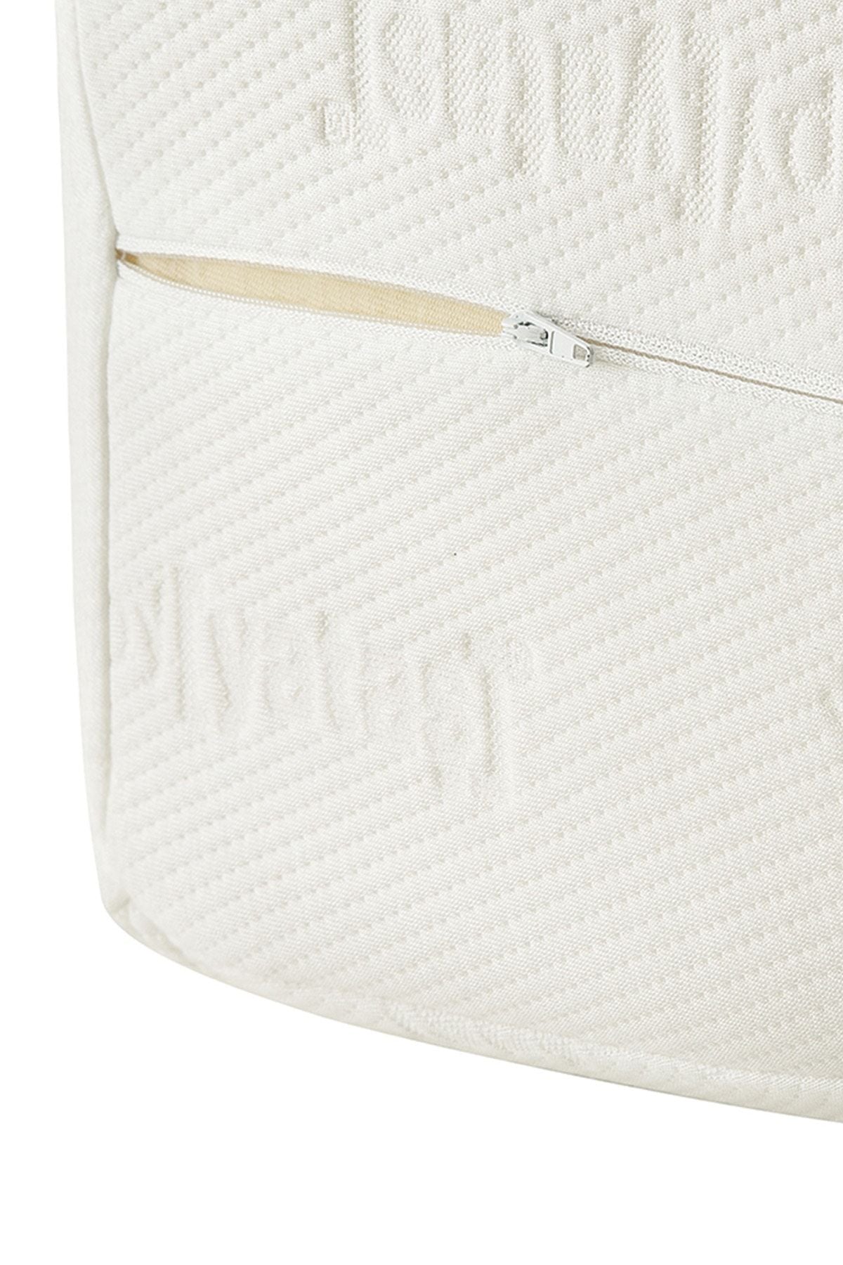 Yataş Visco Therapy Balance Medical Pillow 3