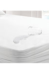 Yataş Micro Fit Liquid-Proof Mattress Protector 1