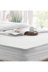 Yataş Micro Fit Liquid-Proof Mattress Protector 2