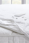 Yataş Micro Fit Liquid-Proof Mattress Protector 3