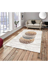 MEKA TEKSTIL New Model Elastic Carpet Cover 1