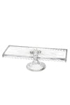 Glamis Cam Damla Batom Cake Stand 4